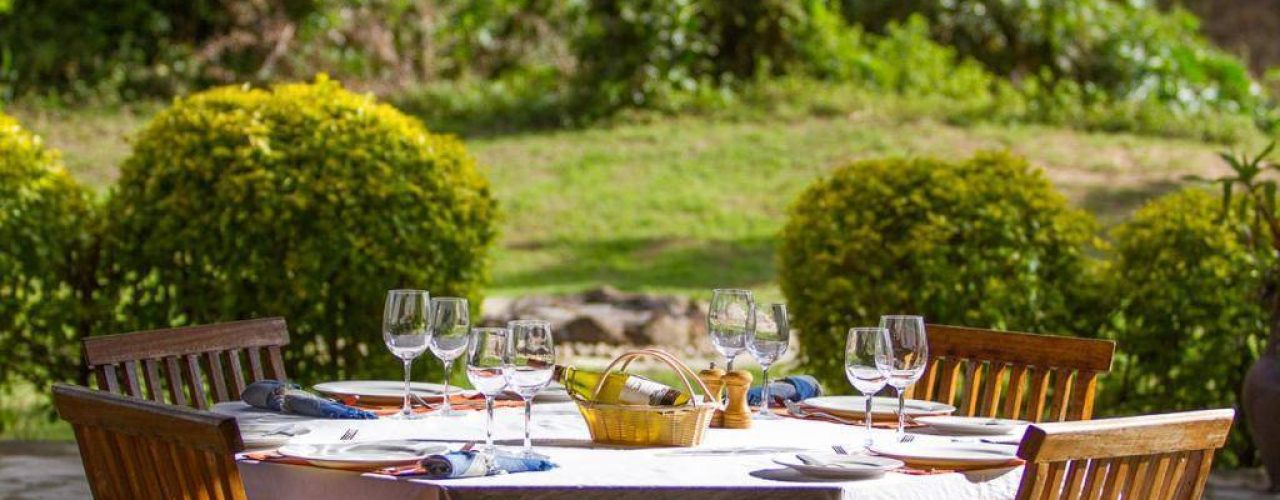 TIPILIKWANI MARA CAMP (10)