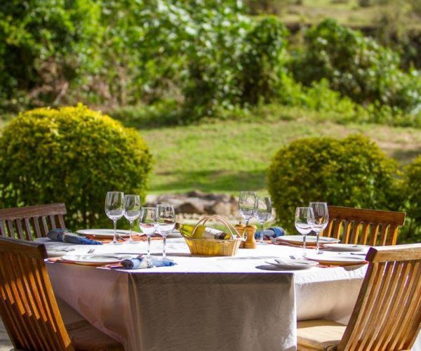 TIPILIKWANI-MARA-CAMP-10