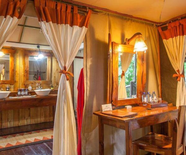 TIPILIKWANI-MARA-CAMP-12