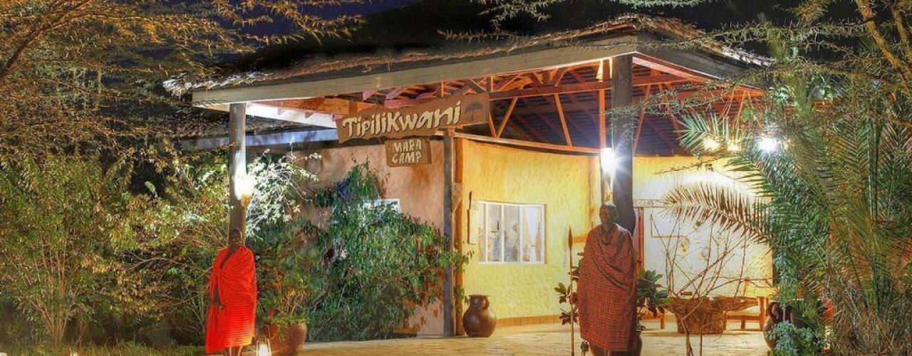 TIPILIKWANI MARA CAMP (13)