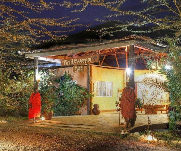 TIPILIKWANI-MARA-CAMP-13