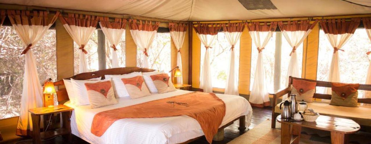 TIPILIKWANI MARA CAMP (2)