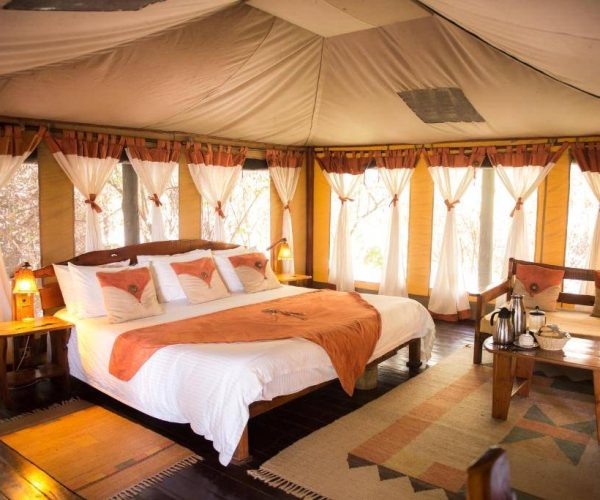 TIPILIKWANI-MARA-CAMP-2