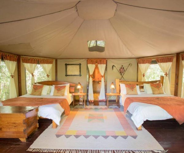 TIPILIKWANI-MARA-CAMP-3