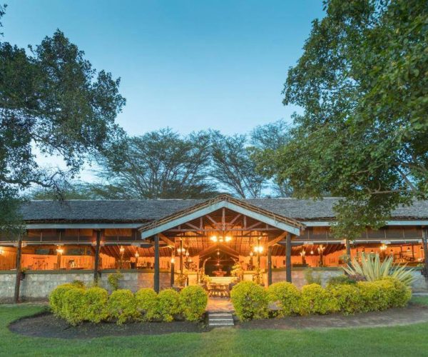 TIPILIKWANI-MARA-CAMP-4