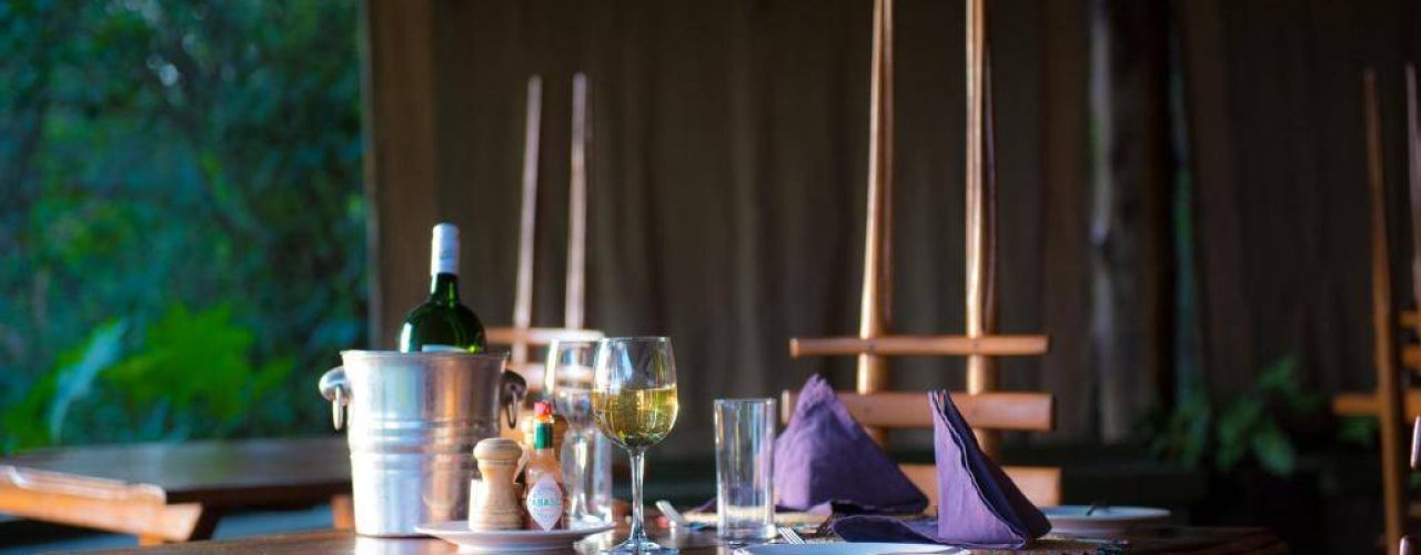 TIPILIKWANI MARA CAMP (5)