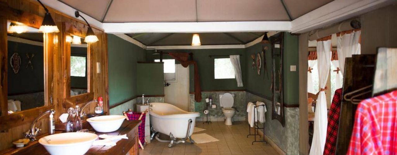 TIPILIKWANI MARA CAMP (6)