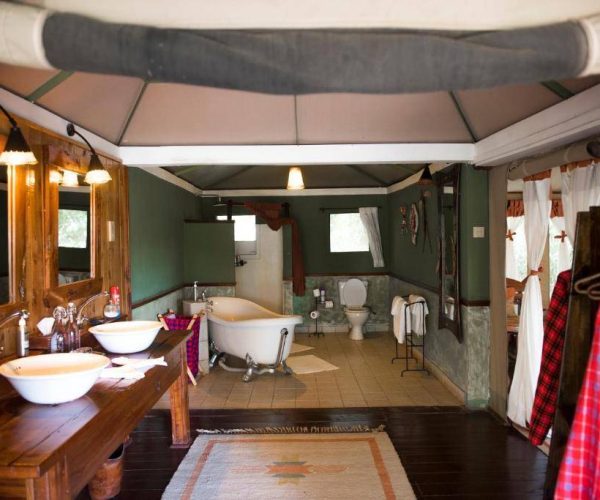 TIPILIKWANI-MARA-CAMP-6