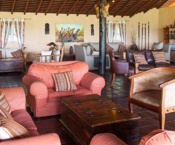 TIPILIKWANI-MARA-CAMP-7