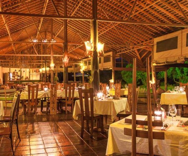 TIPILIKWANI-MARA-CAMP-8