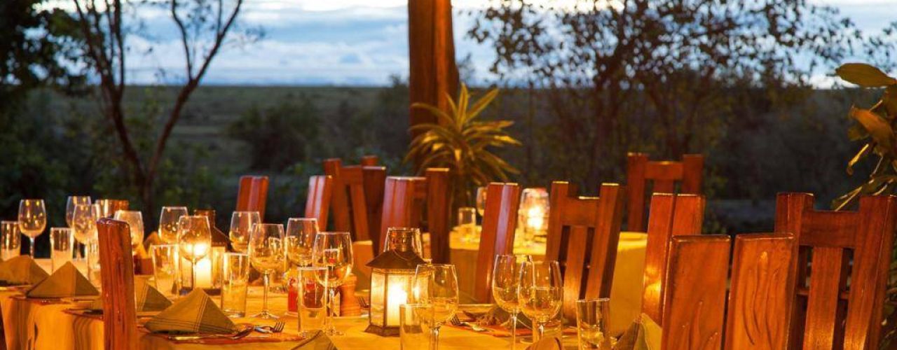 TIPILIKWANI MARA CAMP (9)