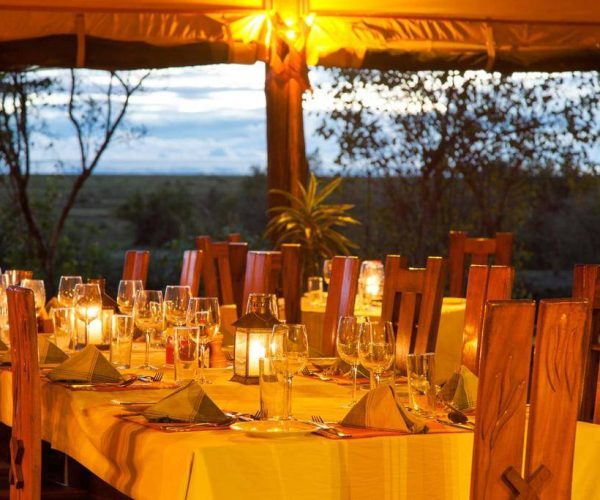 TIPILIKWANI-MARA-CAMP-9