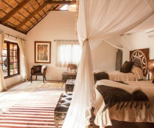 TONGABEZI-5-qqo09wlis6cm7j3q6tvnxck28jfhjbaqxe3vt09a4c