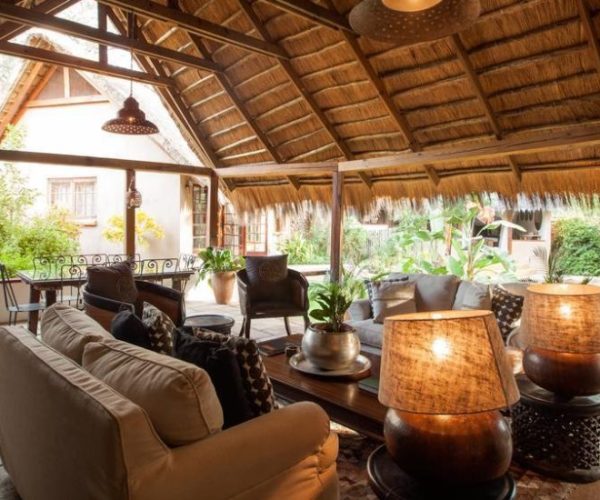 TONGABEZI-6-qqo09xjcz0dwj52d1caahubitxaur0eh9irdaa7vy4