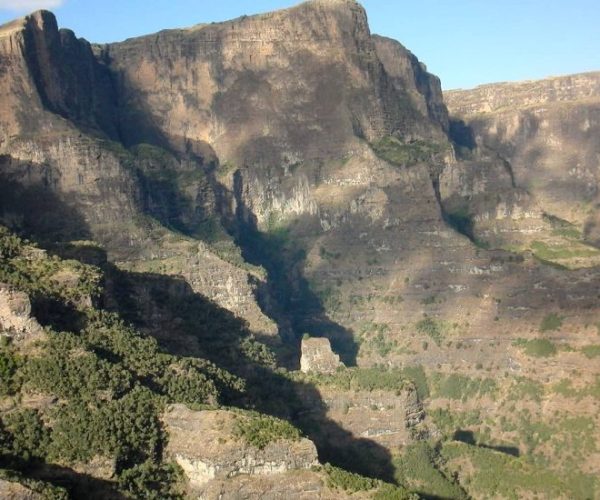 TREKKING-P.N-SEMIEN-10-qqo0a28jx6kc56vj9wbfcb4tsunothx4y60soo0x30