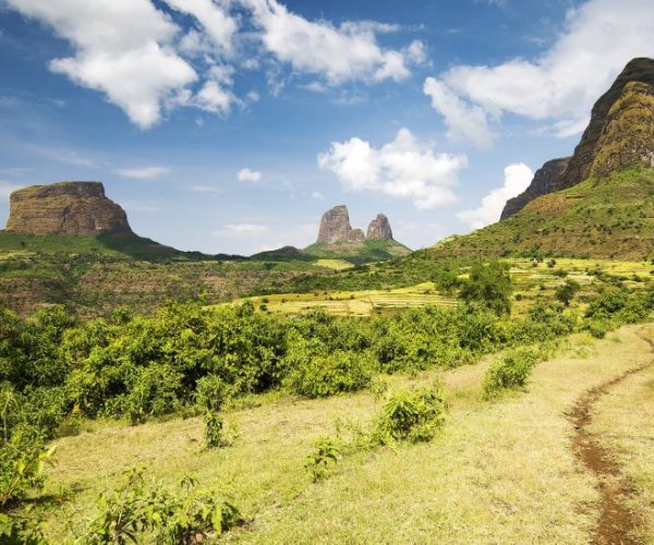 TREKKING-P.N-SEMIEN-2-qqo0a0cvjihrhyy9kvi67blwm2wye3po9wptq43pfg