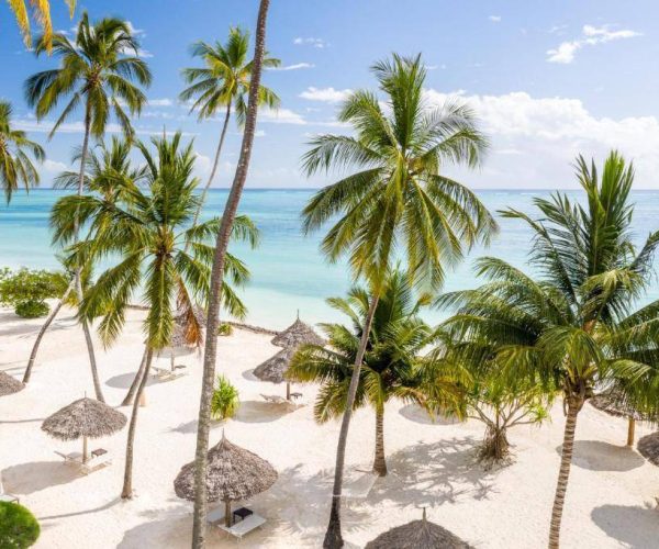 TUI-BLUE-BAHARI-ZANZIBAR-1