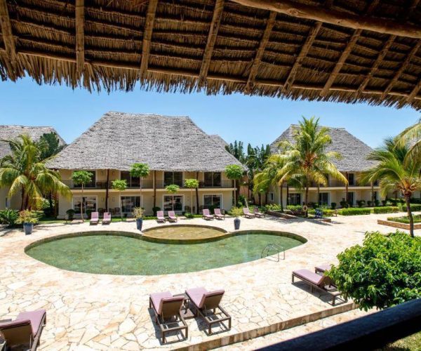 TUI-BLUE-BAHARI-ZANZIBAR-10