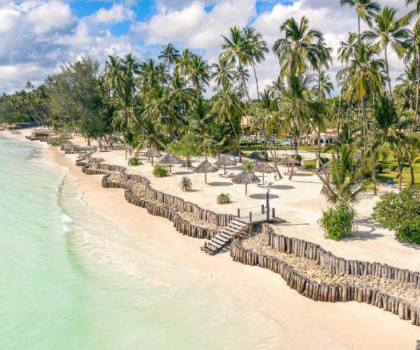 TUI-BLUE-BAHARI-ZANZIBAR-11