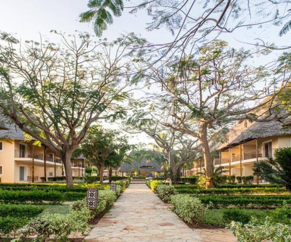 TUI-BLUE-BAHARI-ZANZIBAR-12