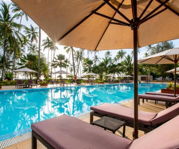 TUI-BLUE-BAHARI-ZANZIBAR-13