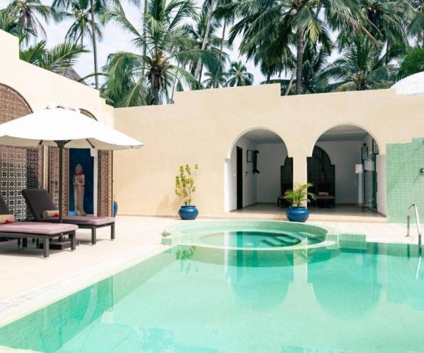 TUI-BLUE-BAHARI-ZANZIBAR-14