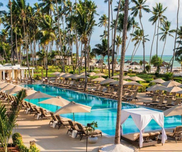 TUI-BLUE-BAHARI-ZANZIBAR-2