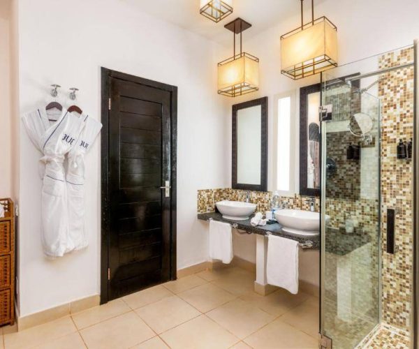 TUI-BLUE-BAHARI-ZANZIBAR-3