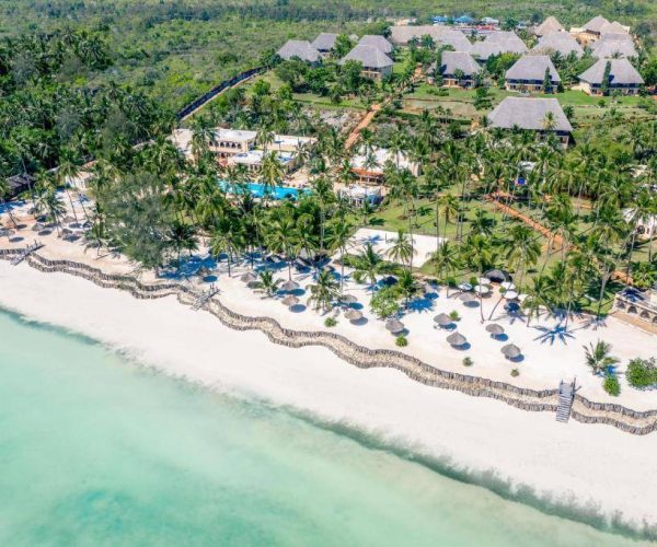 TUI-BLUE-BAHARI-ZANZIBAR-4