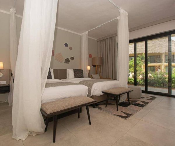 TUI-BLUE-BAHARI-ZANZIBAR-5