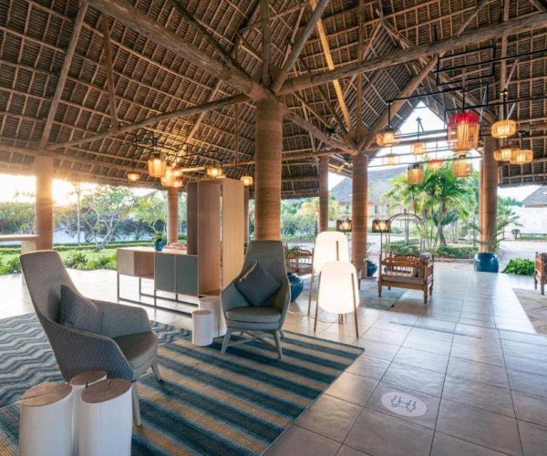 TUI-BLUE-BAHARI-ZANZIBAR-7