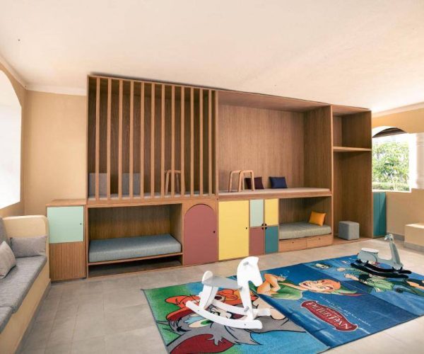 TUI-BLUE-BAHARI-ZANZIBAR-8