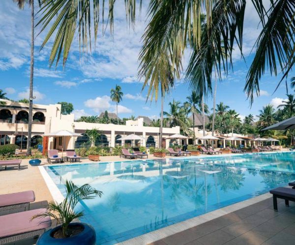 TUI-BLUE-BAHARI-ZANZIBAR-9