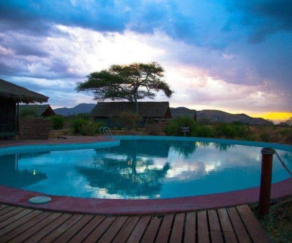 Tarangire-Simba-Lodge-1
