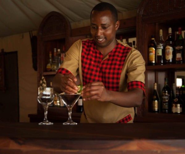 Tarangire-Simba-Lodge-10