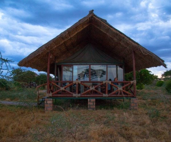 Tarangire-Simba-Lodge-3