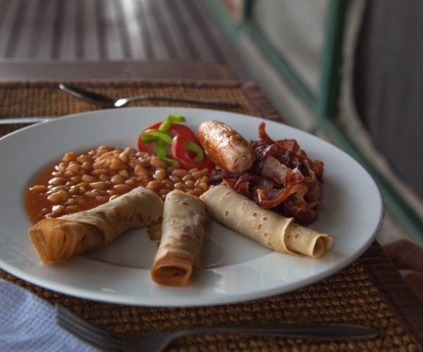 Tarangire-Simba-Lodge-4