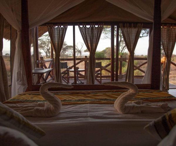 Tarangire-Simba-Lodge-7
