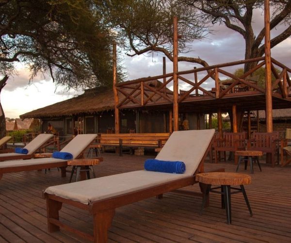 Tarangire-Simba-Lodge-8