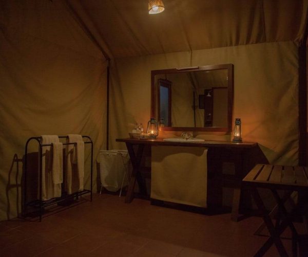 Tarangire-Simba-Lodge-9