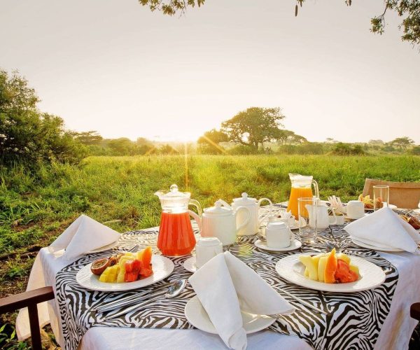 Tarangire-Sopa-Lodge-1