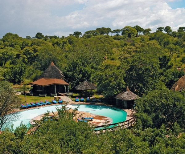 Tarangire-Sopa-Lodge-2