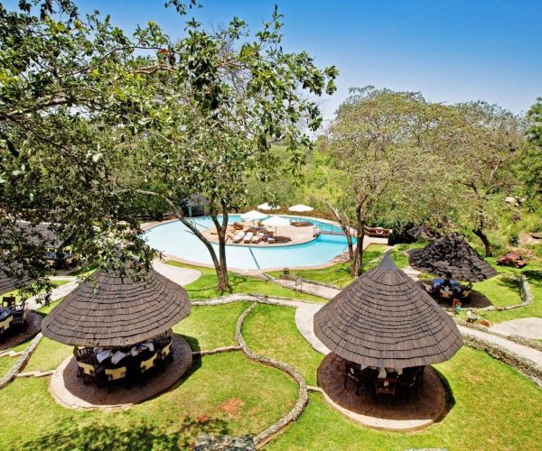 Tarangire-Sopa-Lodge-4