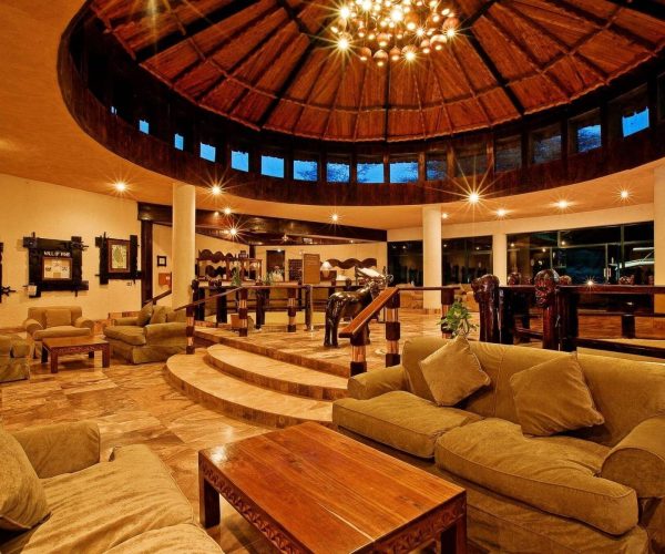 Tarangire-Sopa-Lodge-5