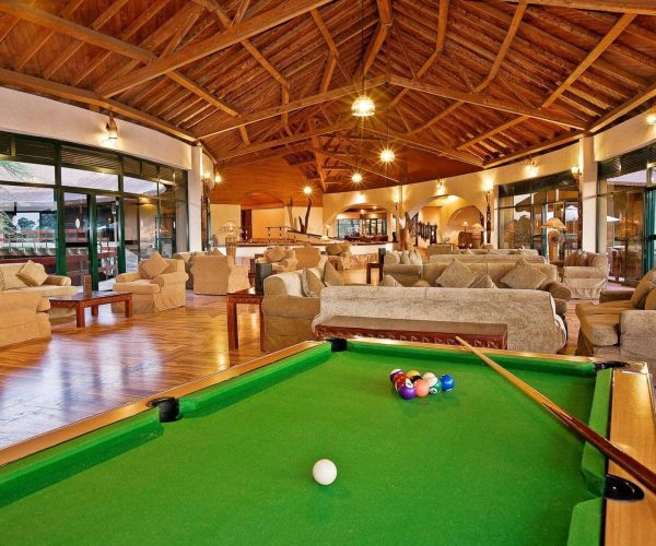 Tarangire-Sopa-Lodge-6