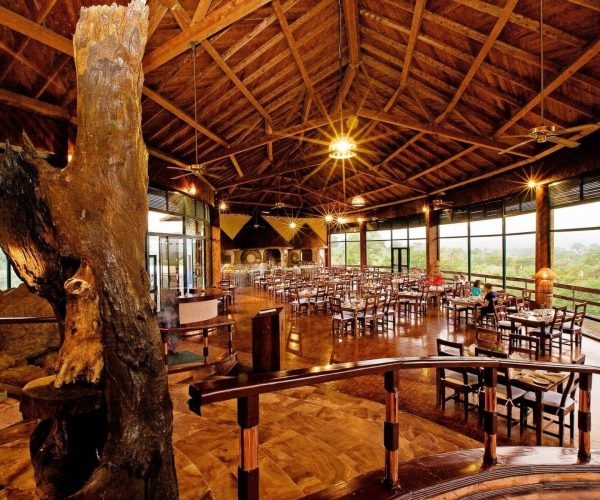 Tarangire-Sopa-Lodge-7