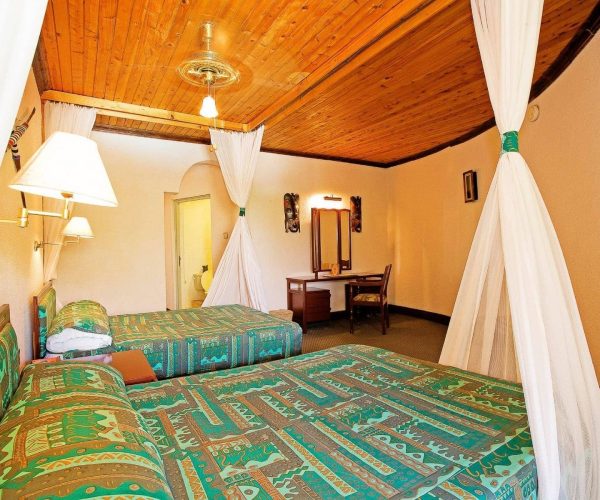 Tarangire-Sopa-Lodge-8