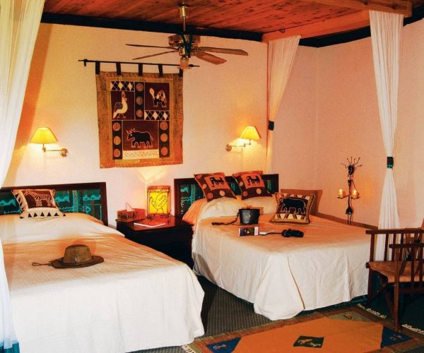 Tarangire-Sopa-Lodge-9