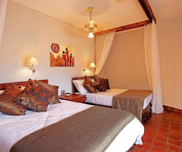 Tarangire-Sopa-Lodge