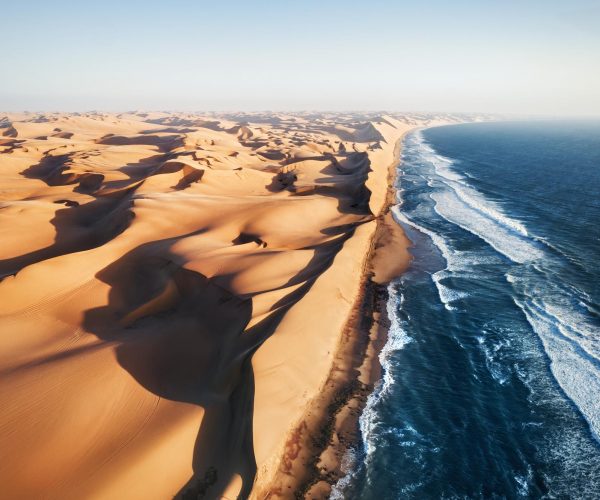 Terres d’Origine Grande Traversée de la Namibie & Rencontres Ancestrales (11)